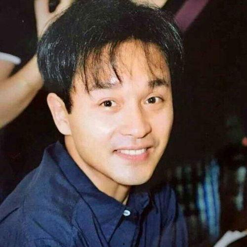 吃瓜娱乐圈性取向